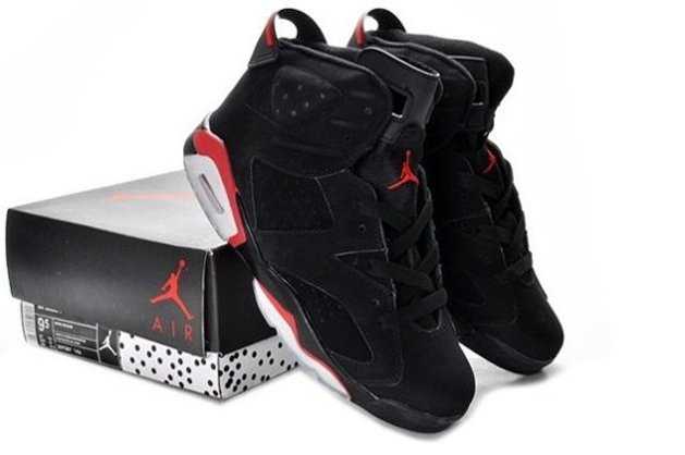 nike air jordan 6 high art discount jordan nike chaussures running course authentique